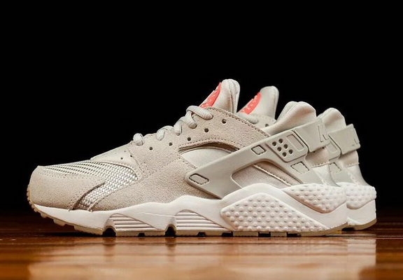 Nike Air Huarache I Women Shoes--040